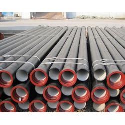 球墨鑄鐵管市場(chǎng)概況 漳州、濟(jì)鋼與華冶鋼管的供應(yīng)分析